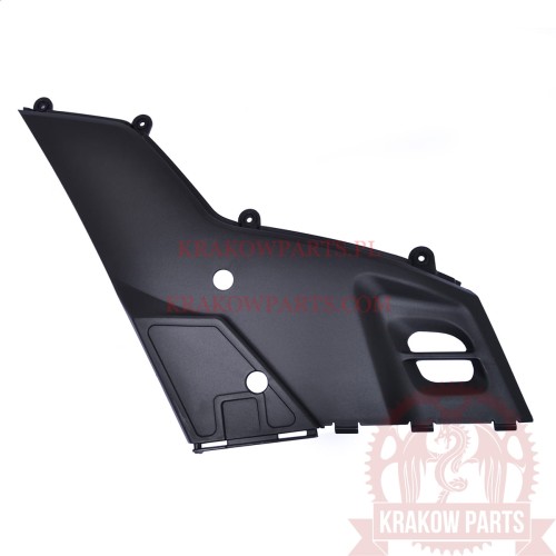83520-lcd3-e00-n1r.jpg