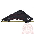 83620-lcd3-e00-n1r-1.jpg