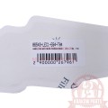 86543-lec1-e64-t04.jpg