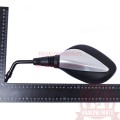 88120-ldf3-e01-n8p-2.jpg