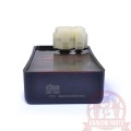cdi-1553-01-2.jpg