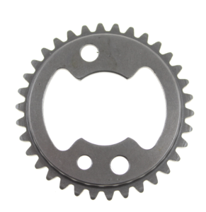 звездочка валика распредвала 14321-PTA1-900