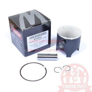 Tłok Wossner 8010D050 Husqvarna CR WR 250 85-86 69,94mm