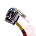 31120-LHA2-M30----2.jpg