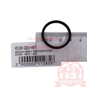 DUST SEAL Kymco 45109-GBE2-007