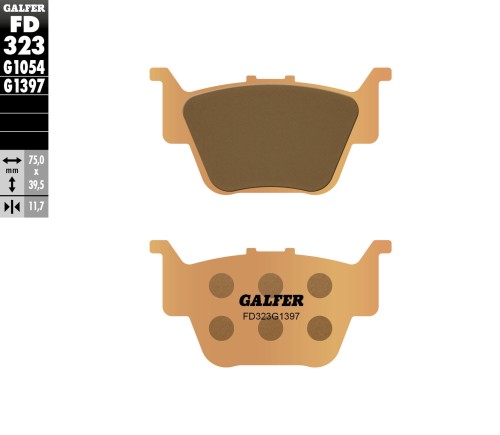 fdd6123cc85c98aa40da838327e845f7