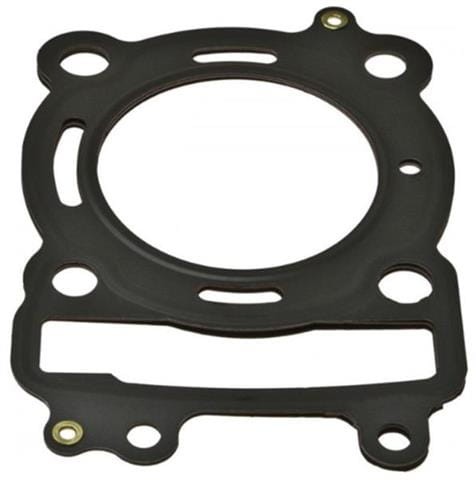 a4cbca20ceb7ffa7f3cdb5525001b28f