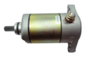 BRONCO ROZRUSZNIK ARCTIC CAT 375/400/FIS/TBX/TRV/VP '02-'14, YAMAHA MAXXER 375 '10, (OEM: 31210-PWB1-900) (SMU0297) AC-01079