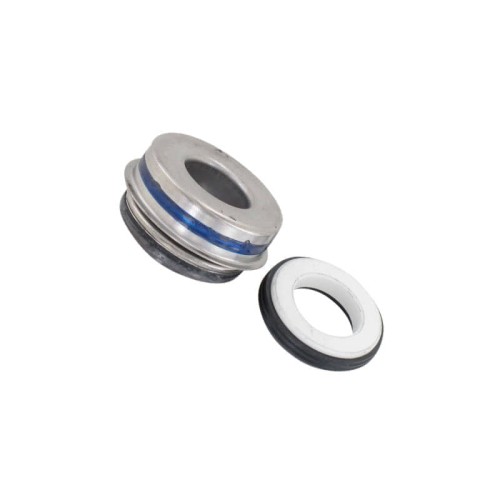 SMC-Dichtring-Wasserpumpe-Generic-Zion-125-4Takt-160123000000-Motorroller-de-Dichtscheibe-Dicht-Ring-Distanz-Scheibe-Dicht-Scheibe-125ccm-4Takt-Moped-5024092_2.jpg