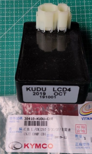 30410-KUDU-C00.png