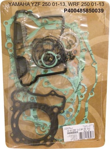 5ea9258a0b5ecb20f9625615ead83936