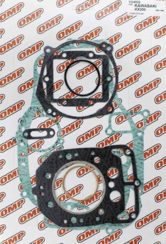 06301bdce8f0096929b6c4e5353eb351