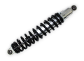 51400-PWB1-900-MAS.png