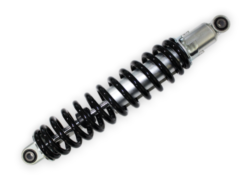 51400-PWB1-900-MAS.png