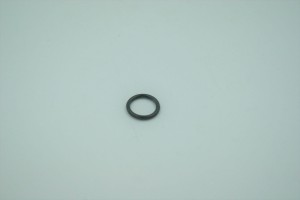 O-RING 1.5*9.5 KYMCO KXR MXU MAXXER PEOPLE XCITING