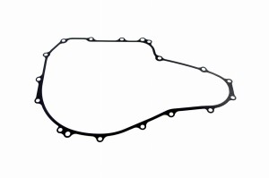 USZCZELKA POKRYWY SILNIKA BENELLI LEONCINO TNT TRK502X
