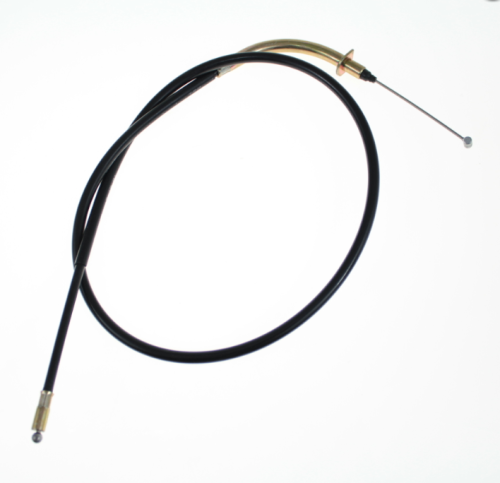 45450-LBD4-900.png