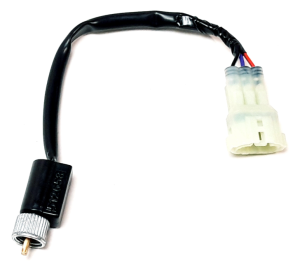 SPEED SENSOR TGB Blade 550, Target 550, oryginał 512658