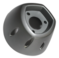 18306-ALJ8-E10-HUS-4.png