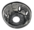 18306-ALJ8-E10-HUS-3.png
