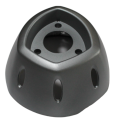 18306-ALJ8-E10-HUS.png
