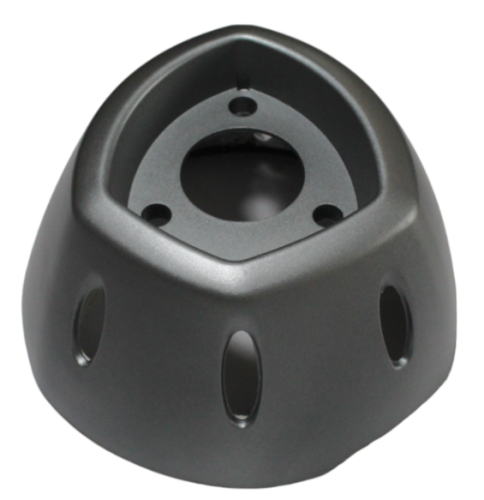 18306-ALJ8-E10-HUS.png