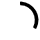 518393962532e630226429164b5ac254