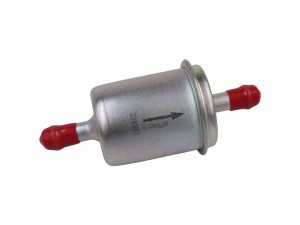FILTR PALIWA SRK125S