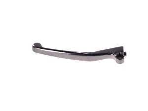 BRAKE LEVER STANDARD WITHOUT ADJUSTMENT MBK YN, YAMAHA YN 50/100 1997-2010 (70741) 1112971 V PARTS