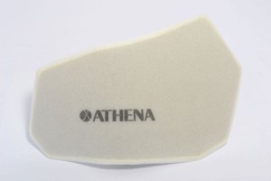 ATHENA FILTR POWIETRZA HUSQVARNA SM570/610 '00-'10, TE570 '00-'10, WSZYSTKIE 4T '00-'01 S410220200004