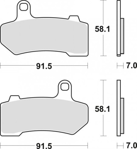 2dae09fe14bf89f1a20e65ead05fb316