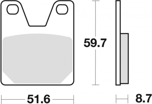 2f660b6b2d191e7065b043eec76fcbc9