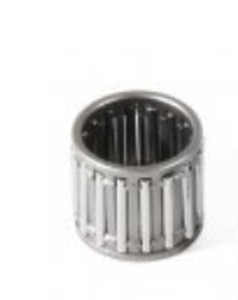 VERTEX ŁOŻYSKO GŁÓWKI KORBOWODU 18X23X24 800B1002