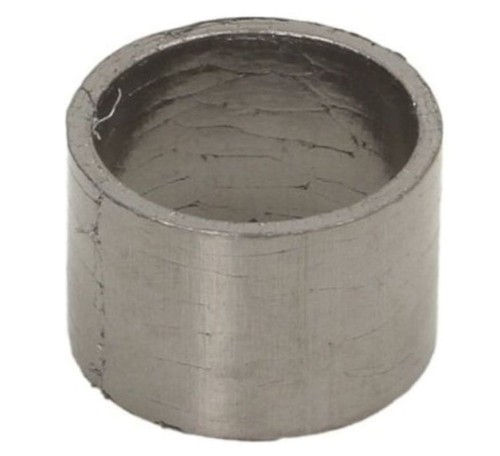 5526b4b432a5c60b62260f0fedf4dc49