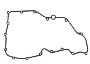 ATHENA 2022/05 USZCZELKA POKRYWY SPRZĘGŁA APRILIA RSV4 1000 '09-'13, TUONO V4 '11-'14 (OEM: 857451), Athena OL-S410010007011
