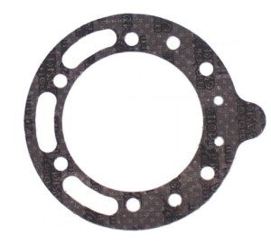 ATHENA 2021/03 USZCZELKA POD GŁOWICĘ KTM 200 SX/EGS/EXC 98-02 S410270001017