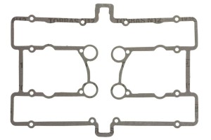 ATHENA 2021/03 USZCZELKA POKRYWY ZAWOROWEJ SUZUKI GS 750 D/E/L '78-'79, GS850G '79-'81 S410510015002