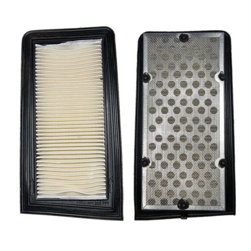 cd320d145bad7b110f2cf37d33b1ab88