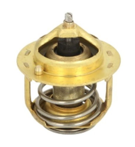 cca5e0a19992fd8b512104505cd0809f