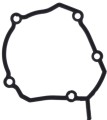 baf3f722a603caa81ffbbf70cbe9ac35
