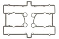 4cc6e27e9b5941c3dadb2b40eb025b72