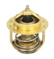 cca5e0a19992fd8b512104505cd0809f