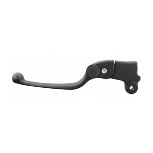 CLUTCH LEVER BMW F, G 650 1999-2013 (73812) 1058420 V PARTS