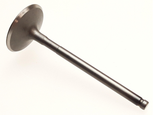 14720-E10-000.png