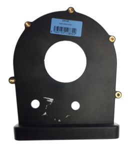 REAR INSIDE COVER Linhai original 23514F