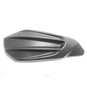 HAND GUARDS, RH. TGB , Blade 550 EFI FL, Blade 550i LT FL, oryginał 513119