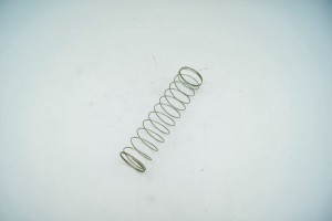 SPREZYNA VACCUM TLOK 16131-LDB5-E00 Kymco MXU 500, UXV 500, oryginał