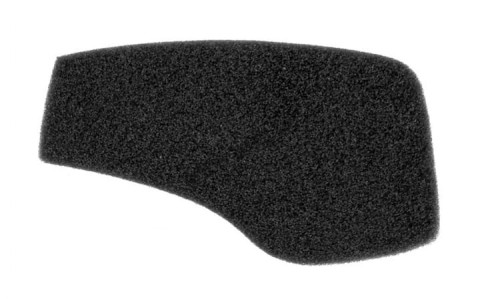 bee30a70f9078801afd70daf4854d2e5