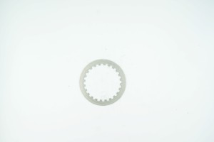 PODKLADKA TARCZY SPRZEGLA 22311-1G07-C00