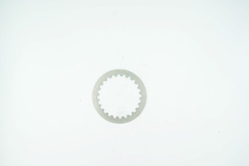 2f573dde724dc983ffbfb939b6f36d2a